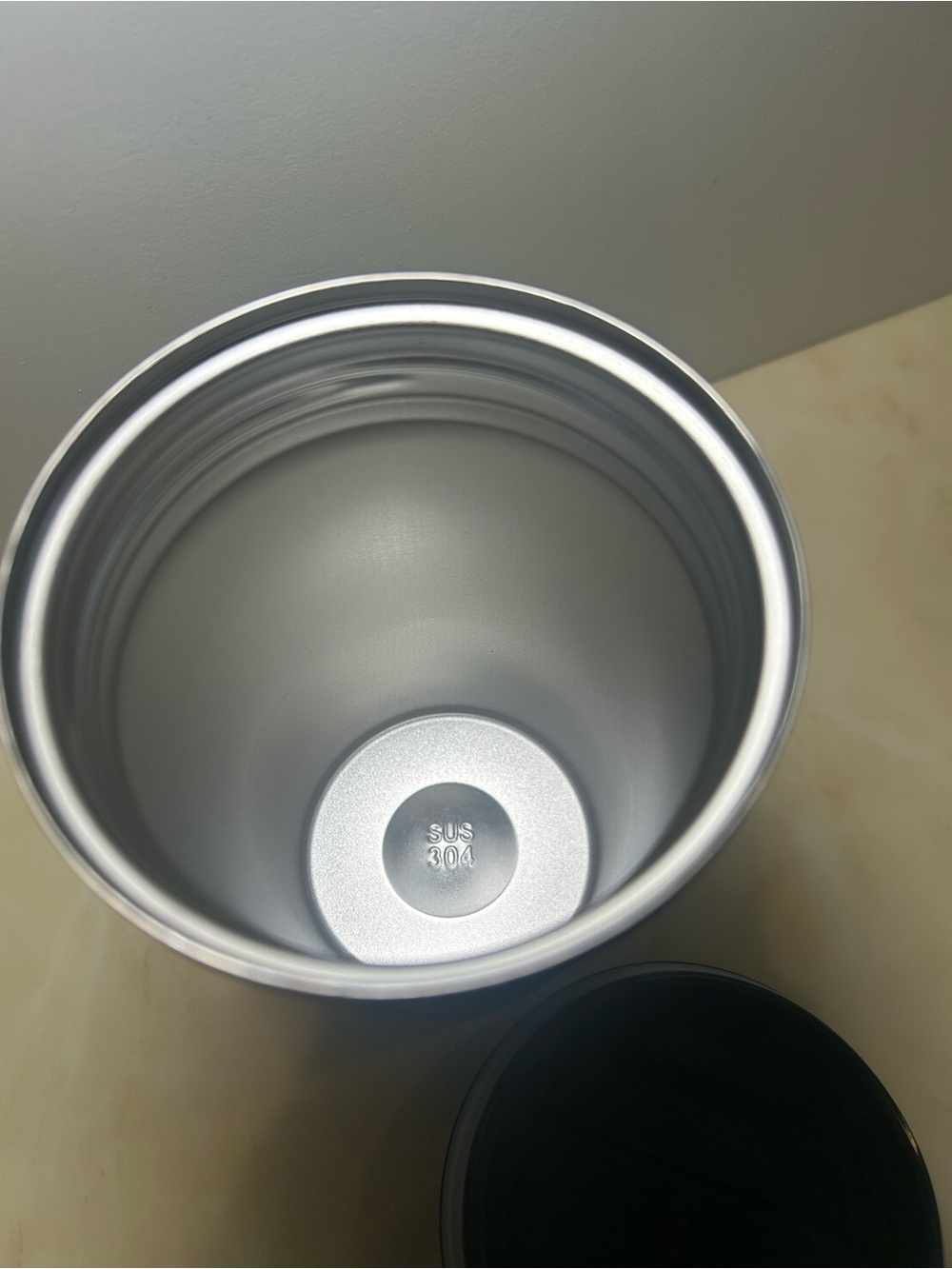 Water Tumbler - Picture 8 of 10